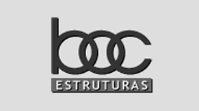 Boc Engenharia - Foto 1