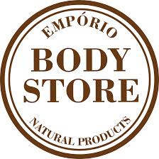 Empório Body Store – Shopping Ibirapuera - Foto 1