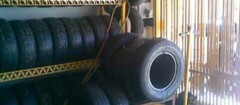borracharia-moema-1411325434