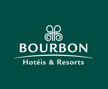 Bourbon Convention Ibirapuera - Foto 1