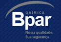 Química BPAR - Foto 1