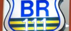 br111-1411985418