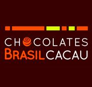 Brasil Cacau – Shopping Ibirapuera - Foto 1