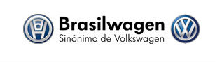 Brasilwagen Comércio Veículos - Foto 1