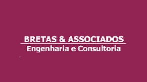 Bretas & Associados Engenharia e Consultoria - Foto 1