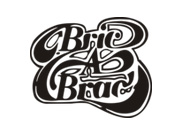 Bric a Brac - Foto 1