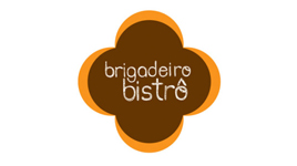 Brigadeiro Bistrô – Shopping Ibirapuera - Foto 1