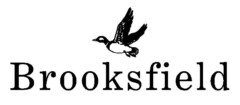 brooksfield-1411958424