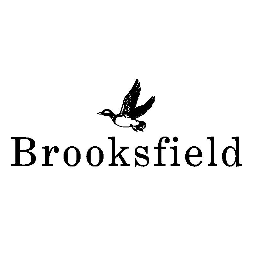 Brooksfield – Shopping Ibirapuera - Foto 1