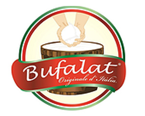 Bufalat Moema Mozzarella di Bufala - Foto 1