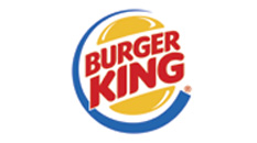 Burger King – Shopping Ibirapuera - Foto 1