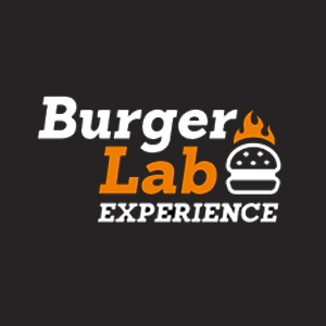 Burger Lab – Shopping Ibirapuera - Foto 1