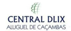 cacambas_dlix-1410740178