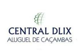 Dlix Aluguel de Caçambas - Foto 1