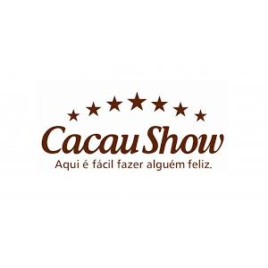 Cacau Show – Shopping Ibirapuera - Foto 1
