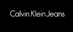calvinklein_jeans-1411986124