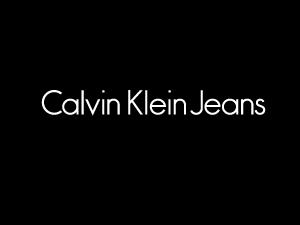 Calvin Klein Jeans – Shopping Ibirapuera - Foto 1