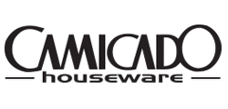 Camicado Houseware – Shopping Ibirapuera - Foto 1