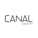 Canal Concept – Shopping Ibirapuera - Foto 1