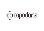 Capodarte – Shopping Ibirapuera - Thumb 0
