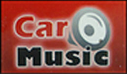 Car Music - Foto 1