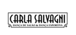 Carla Salvagni Cooperativa de Dança - Foto 1