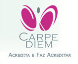 Carpe Diem - Foto 1