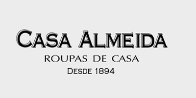 Casa Almeida – Shopping Ibirapuera - Foto 1