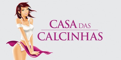 Casa das Calcinhas – Shopping Ibirapuera - Foto 1