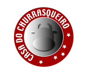 Casa do Churraqueiro - Foto 1