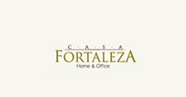 Casa Fortaleza - Foto 1
