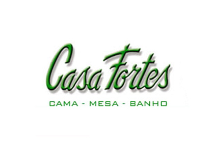 Casa Fortes - Foto 1