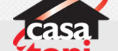 casa_toni_empresas_lixeira-1410774941