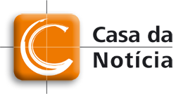 Casa da Notícia - Foto 1