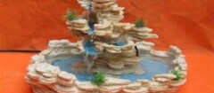 cascatas-e-fontes-de-agua-moema-1410836157