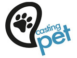 Casting Pet - Foto 1