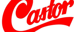 castor-1411936032