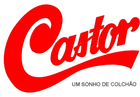 Castor Colchões – Shopping Ibirapuera - Foto 1