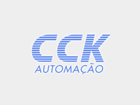 CCK Automação - Foto 1