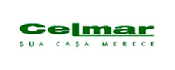 Celmar – Shopping Móveis Moema - Foto 1