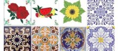 cemiterio-dos-azulejos-moema-1411346822