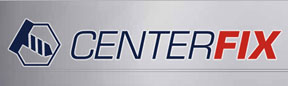 Centerfix Comércio de Parafusos - Foto 1