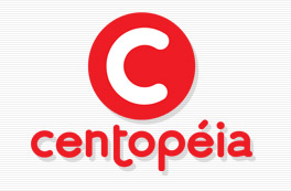 centopeia calçados