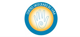 Centro Integrado de Cura - Foto 1