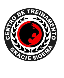 Centro de Treinamento Gracie Moema - Foto 1