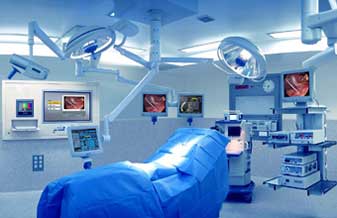Sepam Serviços Médicos - Foto 1
