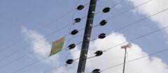 cercas-eletricas-moema-1411297592