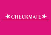 Checkmate – Shopping Ibirapuera - Foto 1