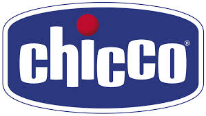 Chicco – Shopping Ibirapuera - Foto 1