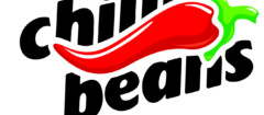 chilli_beans-1412016083
